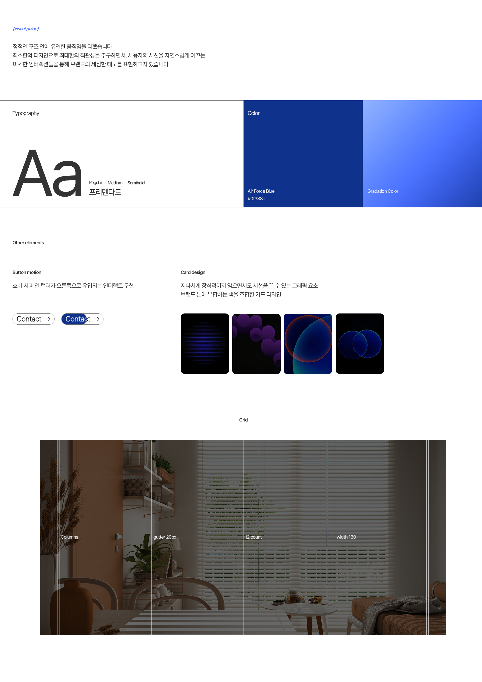 portfolio-process